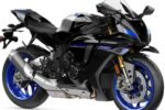 Yamaha R1 2026 70º Aniversario: La Deportiva Más Bella Jamás Construida