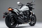 Kawasaki Vulcan S 2026: El cruiser que te sorprenderá – Reseña completa