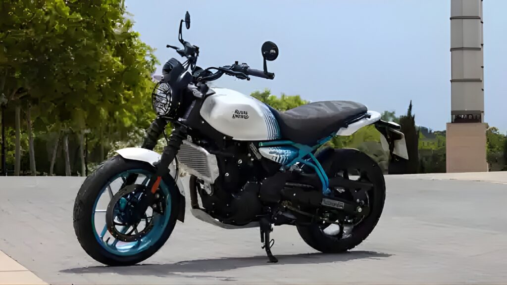 Yamaha MT-15 V2 2026: Reseña Completa del Modelo OBD 2B con Precio en Carretera, Consumo y Características