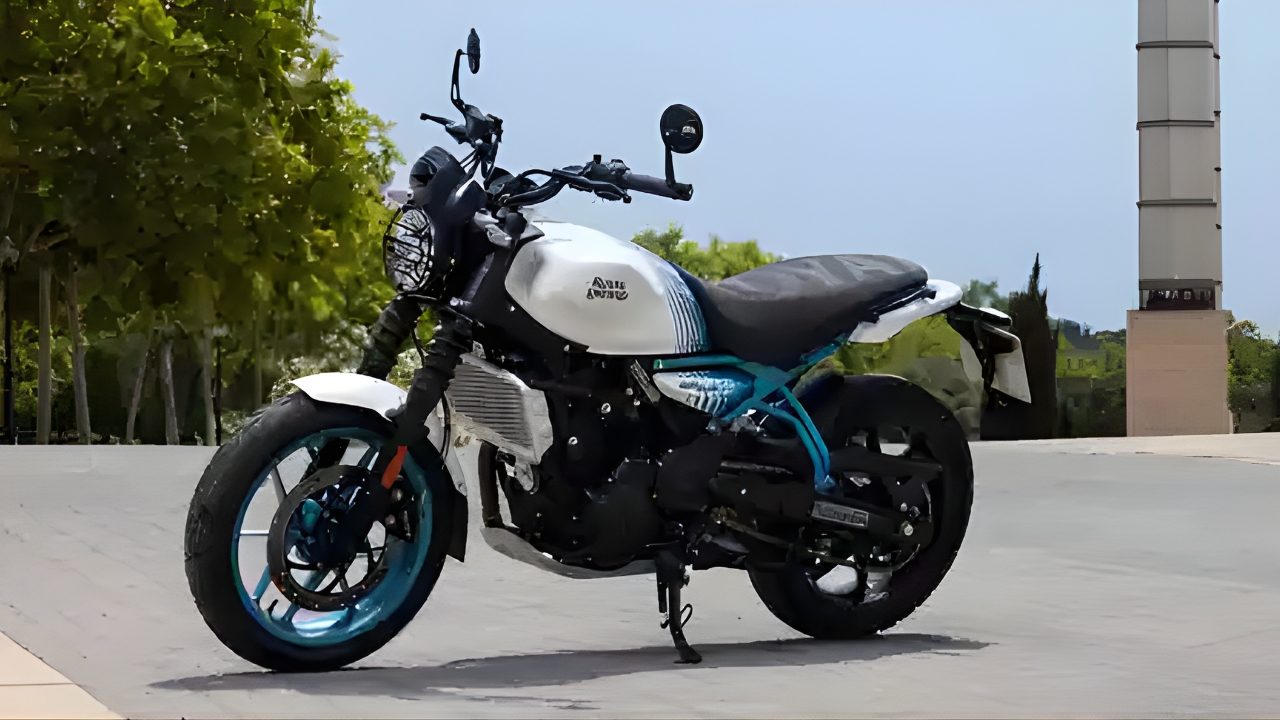 Yamaha MT-15 V2 2026: Reseña Completa del Modelo OBD 2B con Precio en Carretera, Consumo y Características