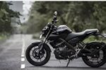 Yamaha MT15 DLX 2.0 2026: Nuevo precio en carretera y cuotas mensuales