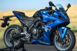 Suzuki GS805 2026 en USA: Precio en Carretera y Rendimiento del Motor