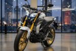 Yamaha MT-15 V2 2026: El Rey Streetfighter Regresa con Fuerza