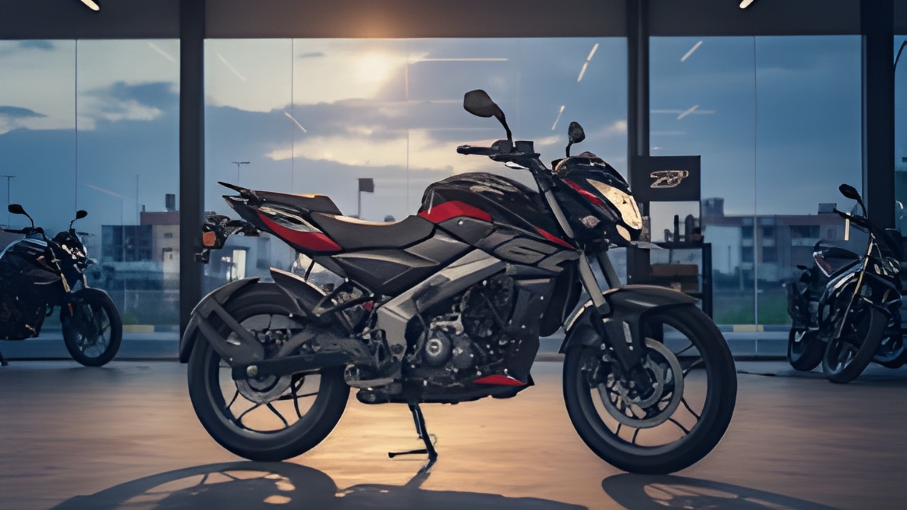Honda CB 150 2026: Finalmente Lanzada con Estilo Moderno y Rendimiento Sorprendente