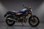 Harley Davidson X440 T 2026: precio actualizado con GST 2.0, novedades, kilometraje y velocidad máxima