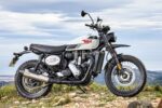 BSA Scrambler 650 2026: primera mirada, precio cercano a 3 lakh y novedades