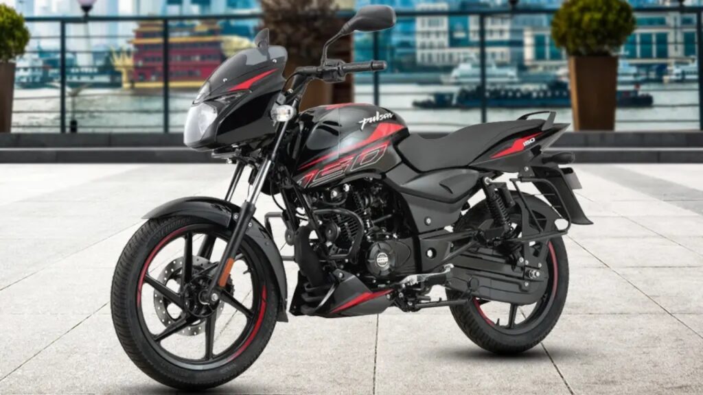 Pulsar 180 vs 150 Twin Disc: Comparativa Completa para Elegir la Mejor Opción