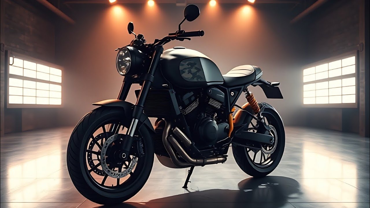 Zontes GK350 2026 | Review Completa, Precio en Carretera, Todos los Colores y Sonido del Escape