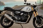 Triumph Speed 400 2026: Oferta limitada con accesorios gratis por Rs.11,500, precio en carretera y reseña completa
