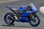 Yamaha YZF-R2 2026: La Nueva Supersport de 200cc que Llega para Competir