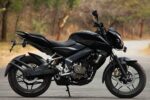 Bajaj Pulsar NS200 2026: Reseña detallada con ABS de un canal, precio en carretera y la mejor moto 200cc bajo 1.6 lakh