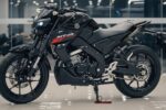 Yamaha MT-15 VVA 2026: Reseña Completa de la Street Fighter de 138 km/h