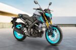 Yamaha MT-15 V2 2026: El Streetfighter Regresa con Más Fuerza