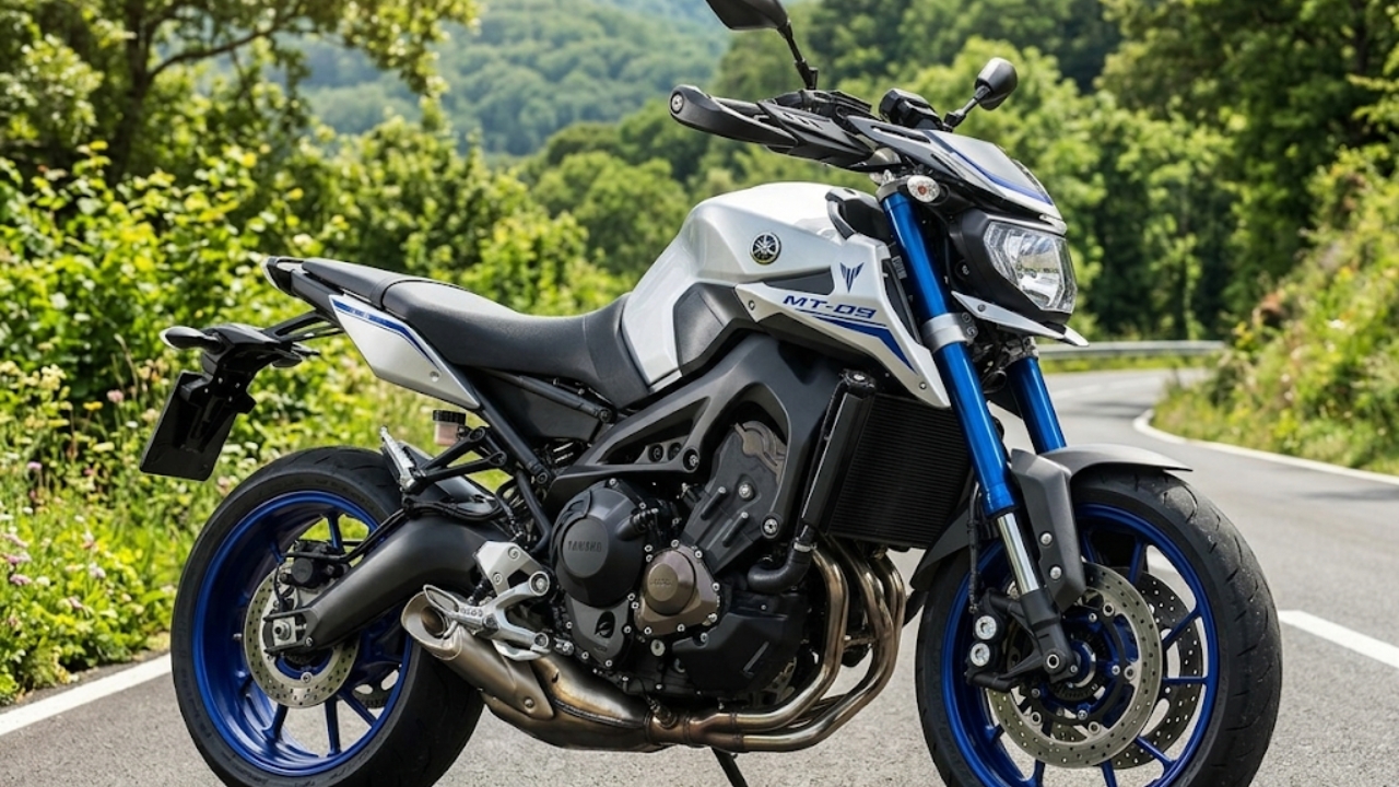 Tokyo Motorcycle Show 2026: Honda, Yamaha, Kawasaki, Suzuki y Bimota – Reseña Completa con Novedades