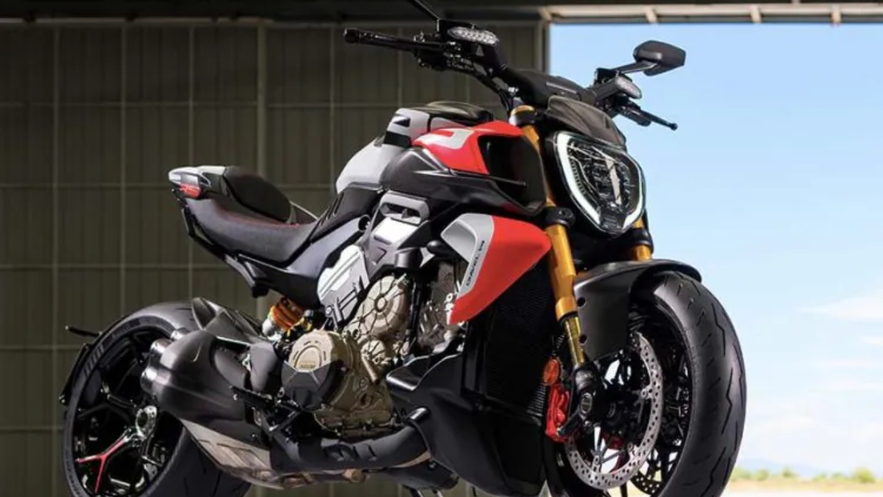 Yamaha YZF R2 2026: Especificaciones Completas, Precio, Fecha de Lanzamiento y Primer Vistazo